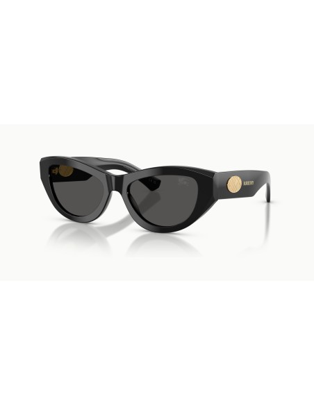 BURBERRY - BE4502 - 300187 - 53