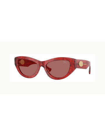 BURBERRY - BE4502 - 425769 - 53