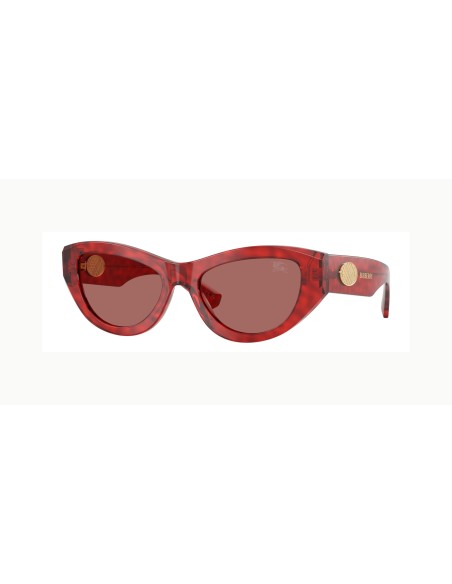 BURBERRY - BE4502 - 425769 - 53