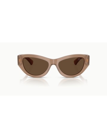 BURBERRY - BE4502 - 425873 - 53 2