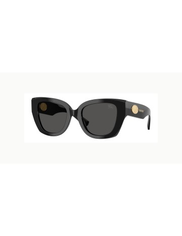 BURBERRY - BE4503 - 300187 - 50