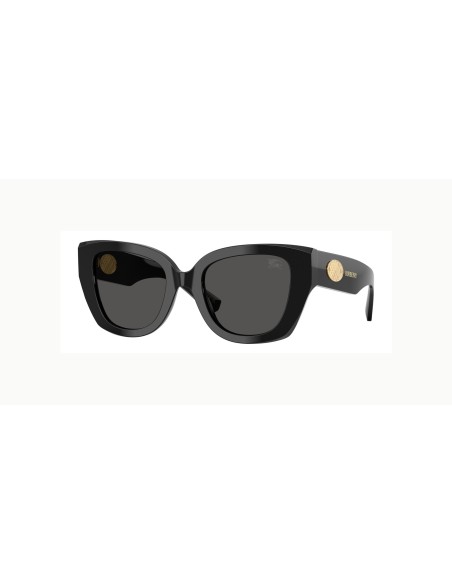 BURBERRY - BE4503 - 300187 - 50
