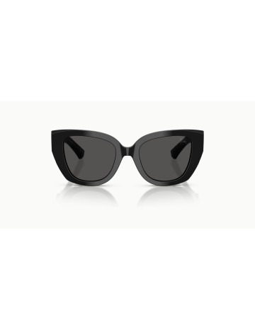 BURBERRY - BE4503 - 300187 - 50 2
