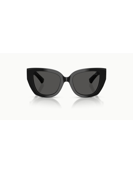 BURBERRY - BE4503 - 300187 - 50