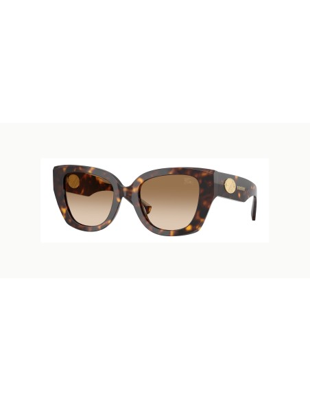 BURBERRY - BE4503 - 300289 - 50