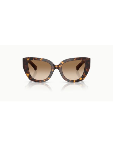 BURBERRY - BE4503 - 300289 - 50 2