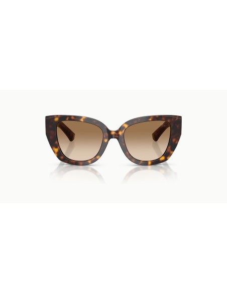 BURBERRY - BE4503 - 300289 - 50