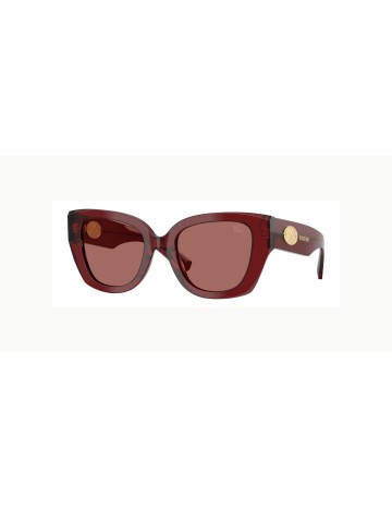 BURBERRY - BE4503 - 419269 - 50
