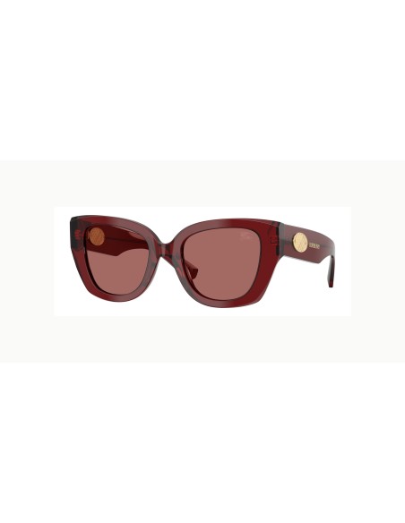 BURBERRY - BE4503 - 419269 - 50