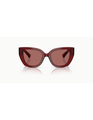 BURBERRY - BE4503 - 419269 - 50 2