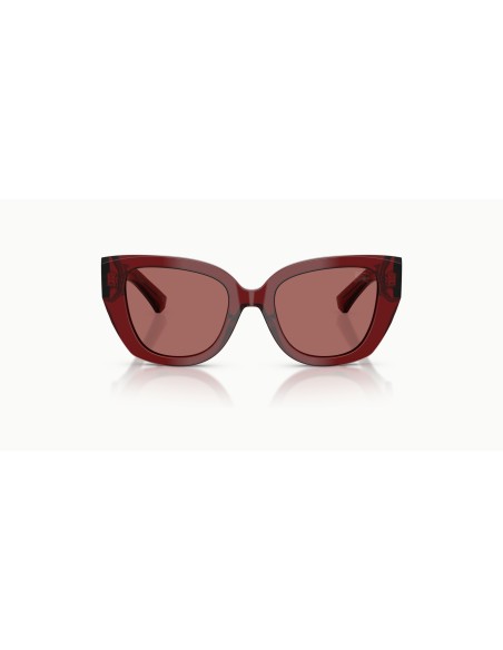 BURBERRY - BE4503 - 419269 - 50