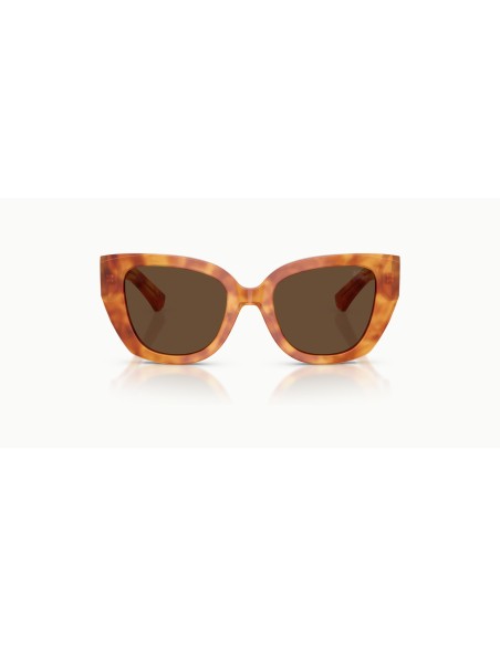 BURBERRY - BE4503 - 425673 - 50