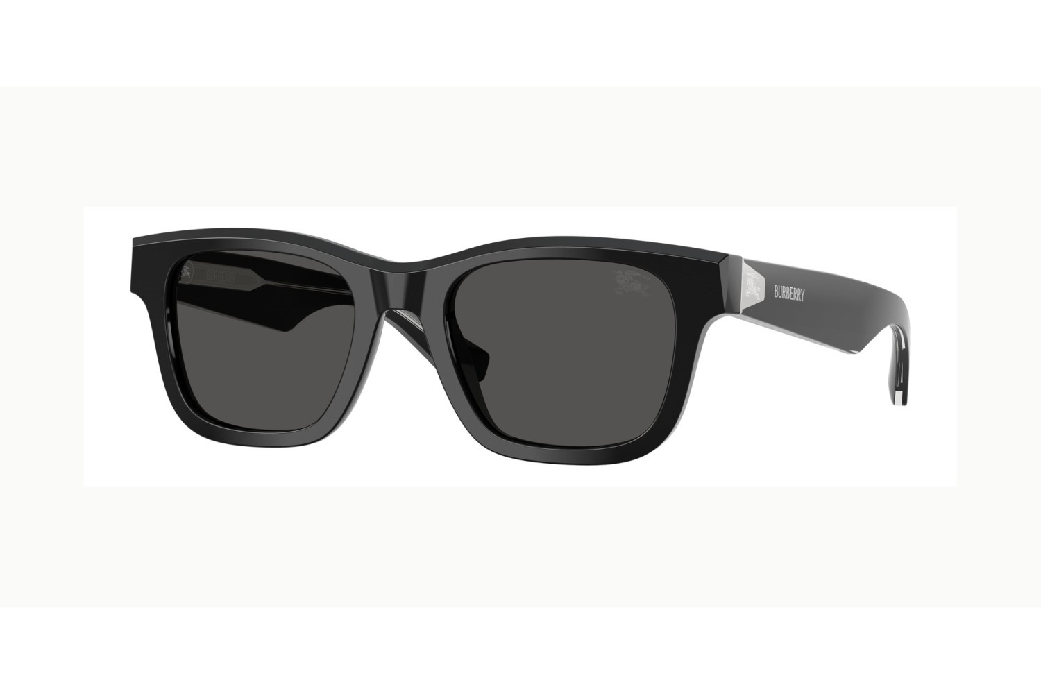 BURBERRY - BE4504 - 420687 - 51