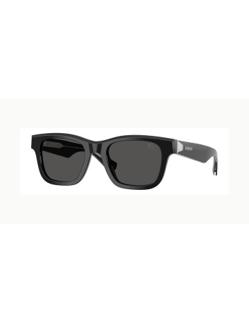 BURBERRY - BE4504 - 420687 - 51