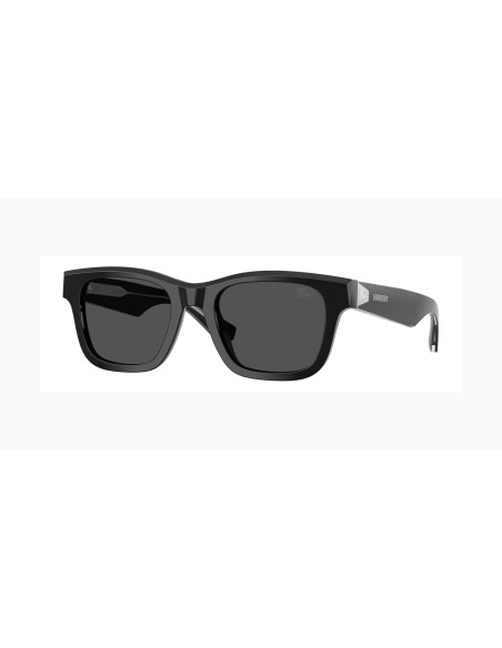 BURBERRY - BE4504 - 420687 - 51