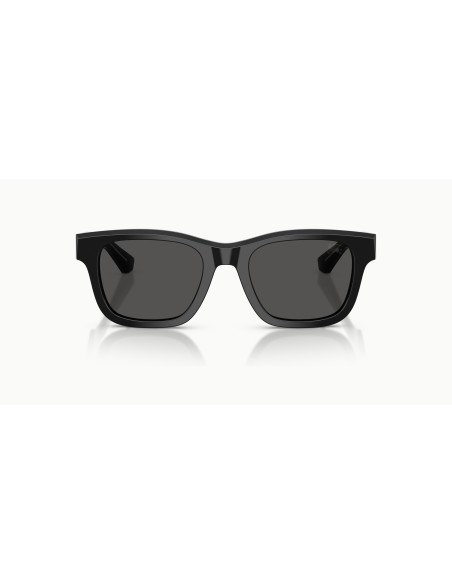 BURBERRY - BE4504 - 420687 - 51