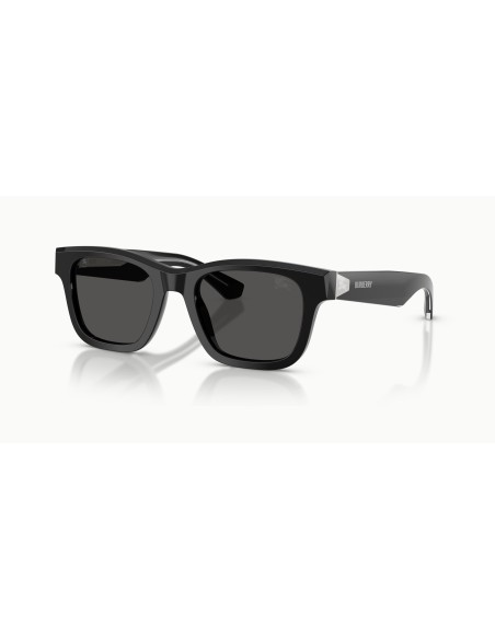 BURBERRY - BE4504 - 420687 - 51