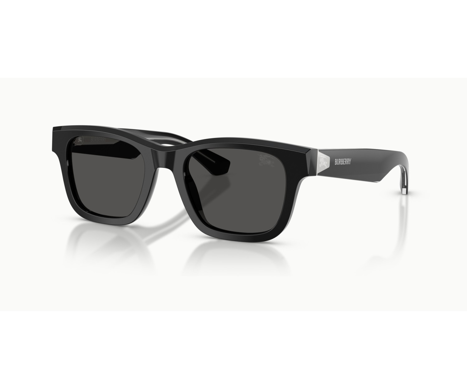 BURBERRY - BE4504 - 420687 - 51