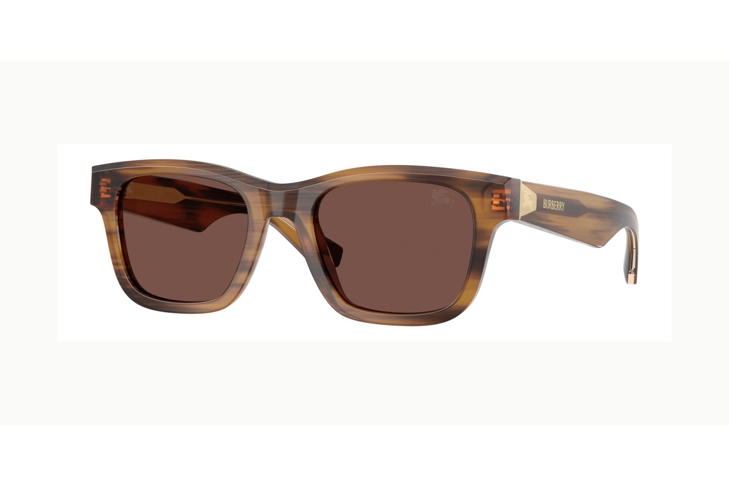 BURBERRY - BE4504 - 425373 - 51