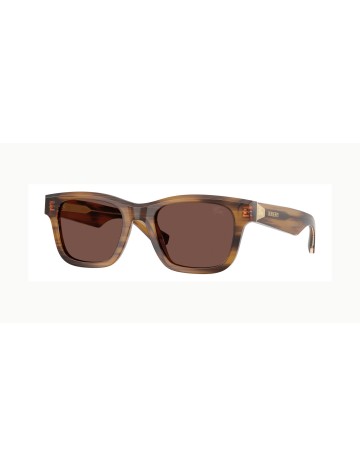BURBERRY - BE4504 - 425373 - 51