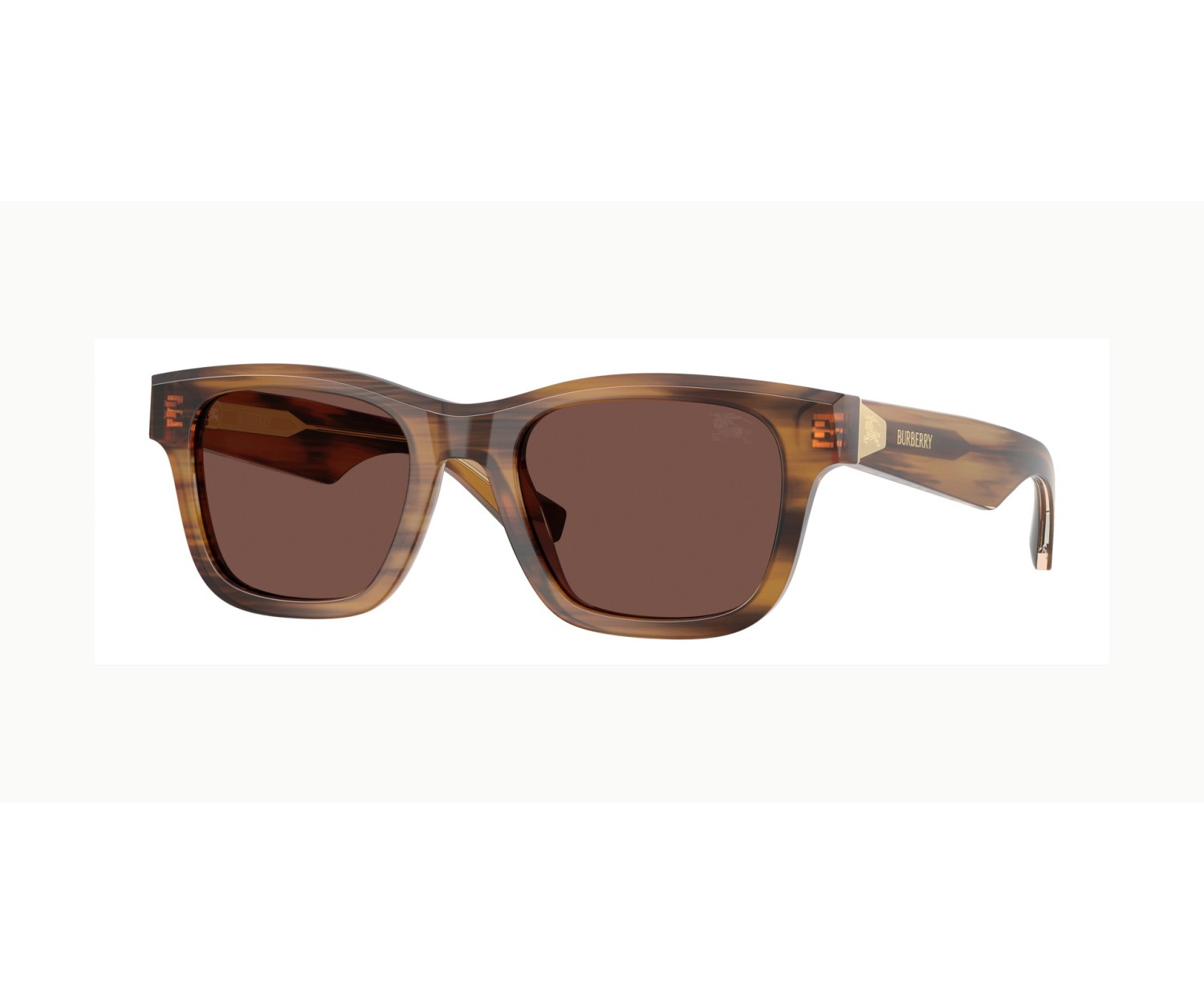 BURBERRY - BE4504 - 425373 - 51