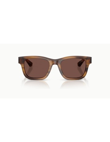 BURBERRY - BE4504 - 425373 - 51 2