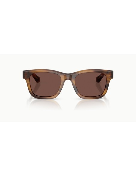 BURBERRY - BE4504 - 425373 - 51