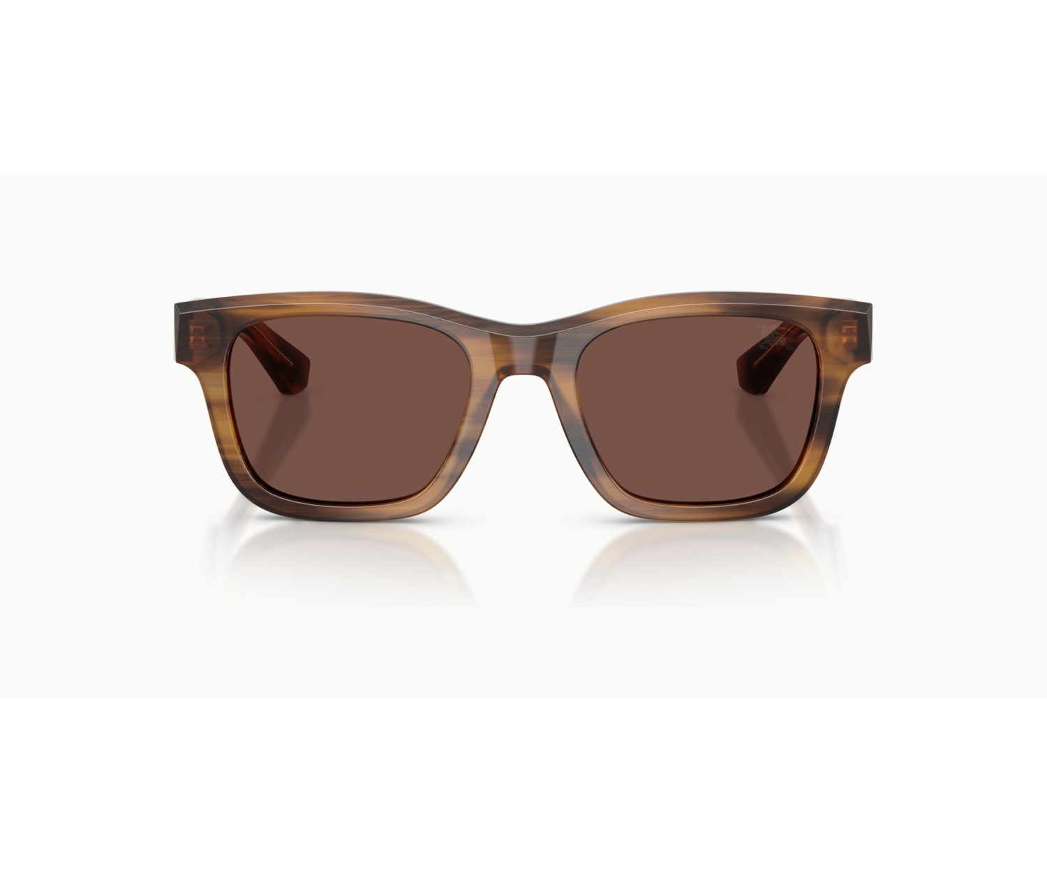 BURBERRY - BE4504 - 425373 - 51