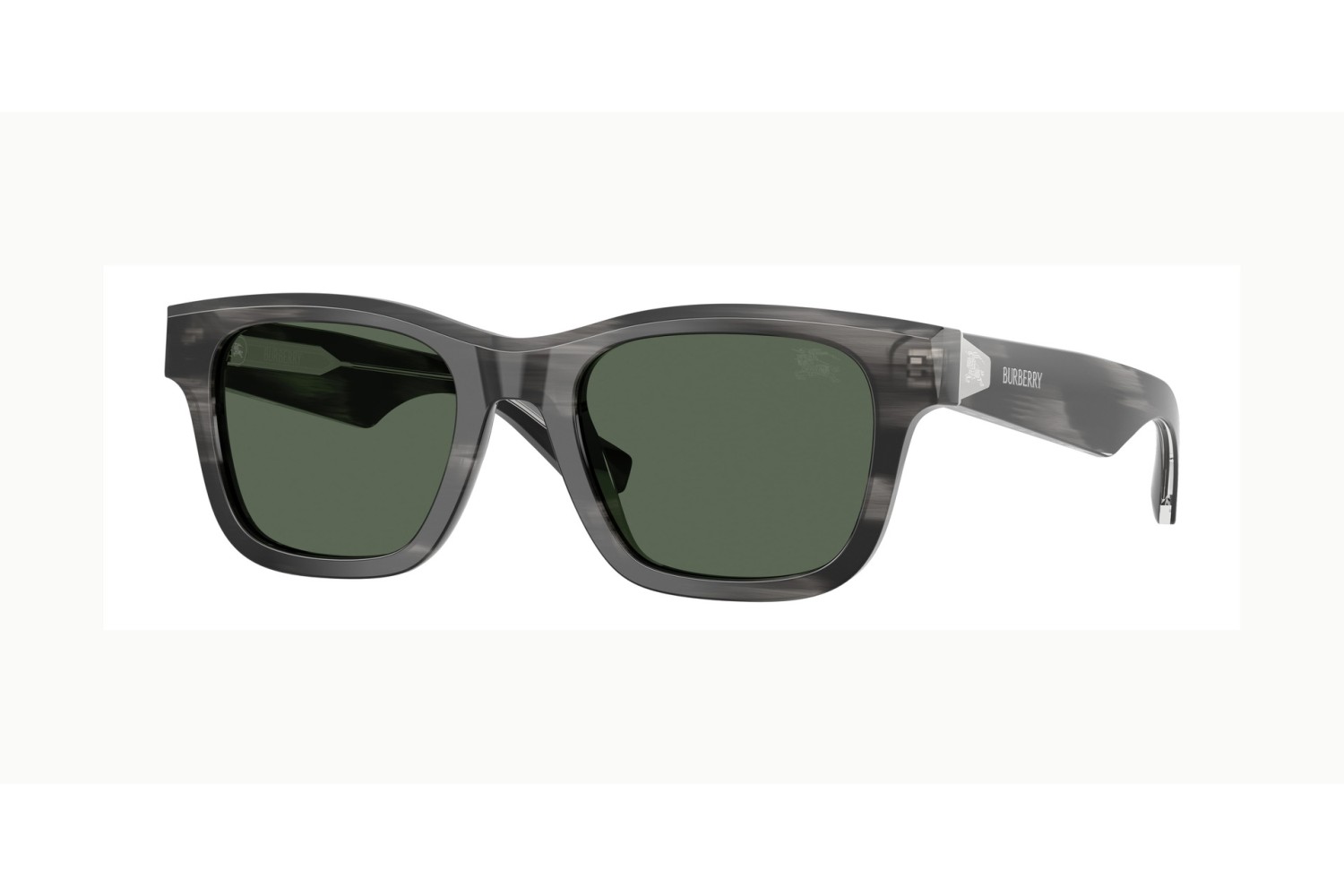 BURBERRY - BE4504 - 425482 - 51