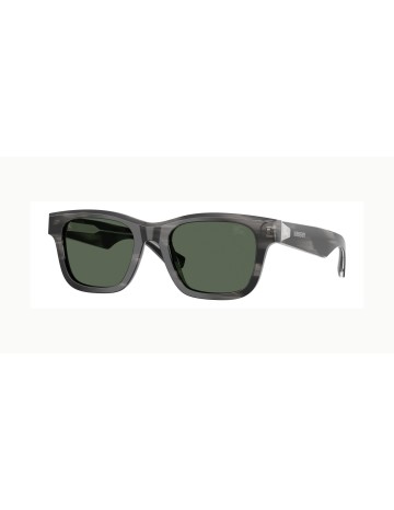 BURBERRY - BE4504 - 425482 - 51