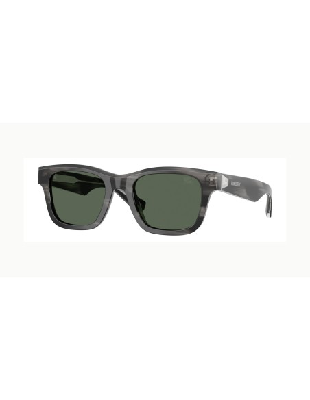 BURBERRY - BE4504 - 425482 - 51