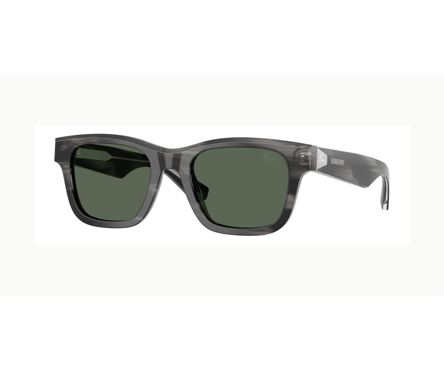 BURBERRY - BE4504 - 425482 - 51