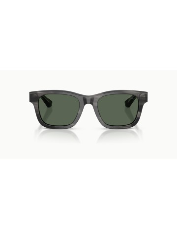 BURBERRY - BE4504 - 425482 - 51 2