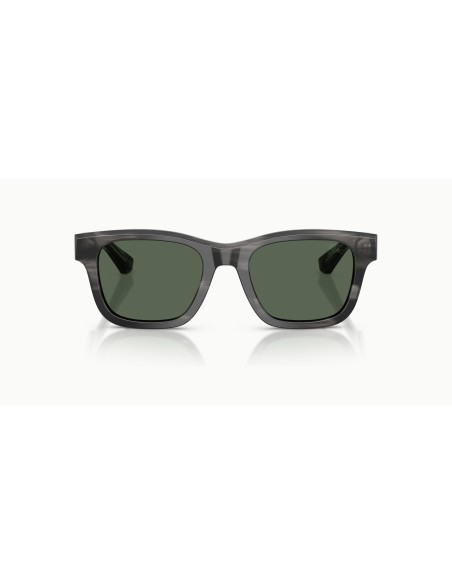 BURBERRY - BE4504 - 425482 - 51