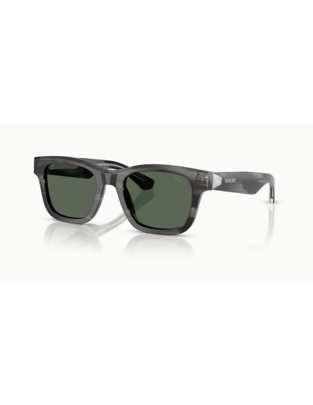 BURBERRY - BE4504 - 425482 - 51