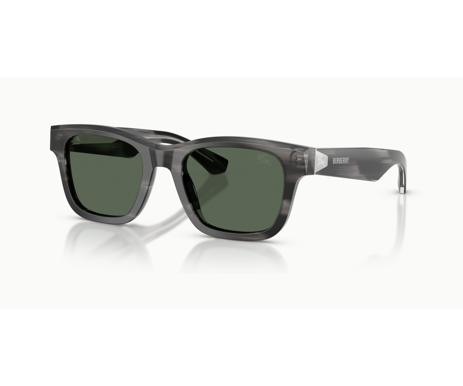 BURBERRY - BE4504 - 425482 - 51