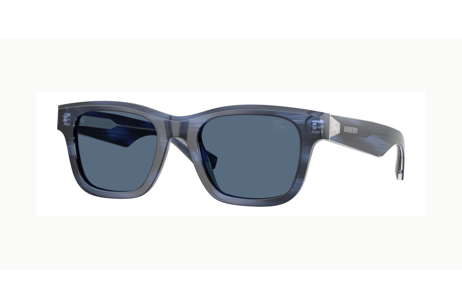 BURBERRY - BE4504 - 425580 - 51