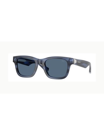 BURBERRY - BE4504 - 425580 - 51