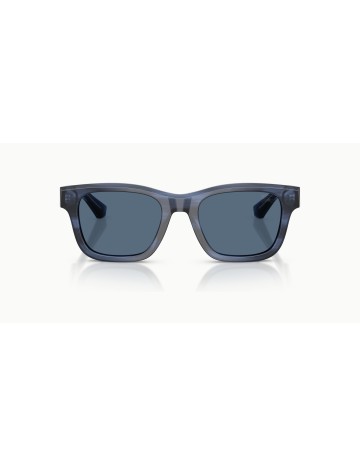 BURBERRY - BE4504 - 425580 - 51 2