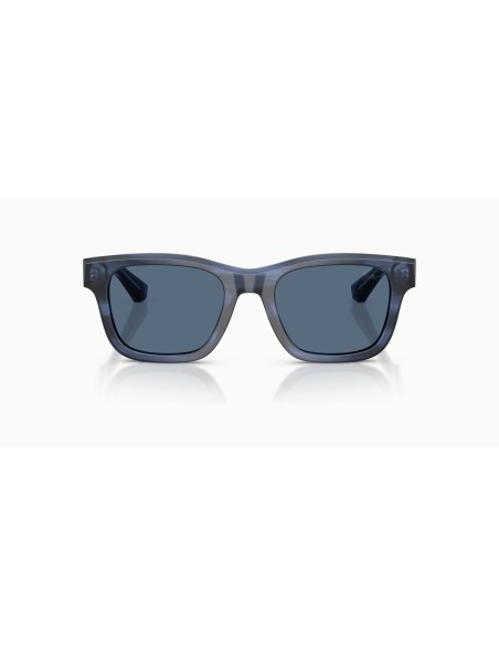 BURBERRY - BE4504 - 425580 - 51