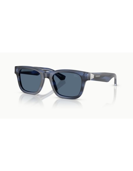 BURBERRY - BE4504 - 425580 - 51