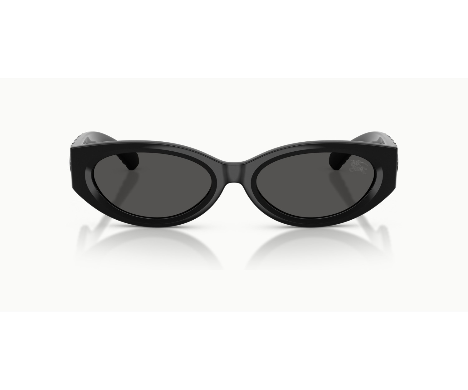 BURBERRY - BE4505U - 300187 - 54
