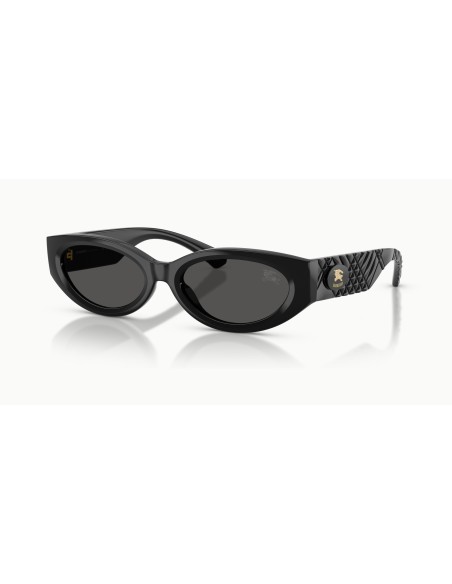 BURBERRY - BE4505U - 300187 - 54