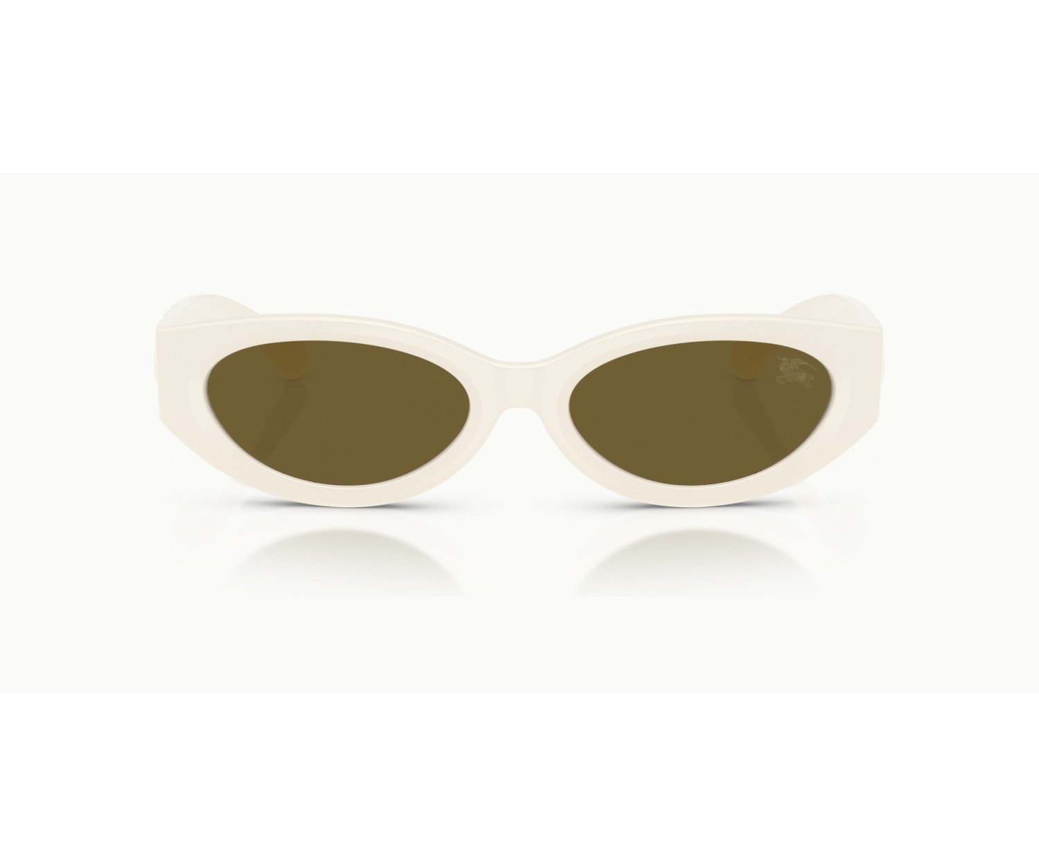 BURBERRY - BE4505U - 421873 - 54