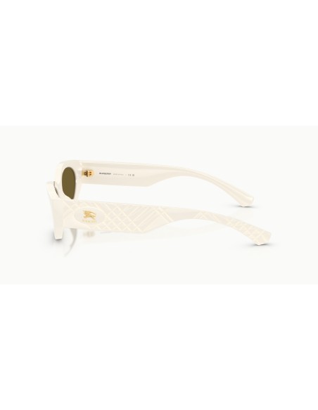 BURBERRY - BE4505U - 421873 - 54