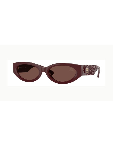 BURBERRY - BE4505U - 425973 - 54