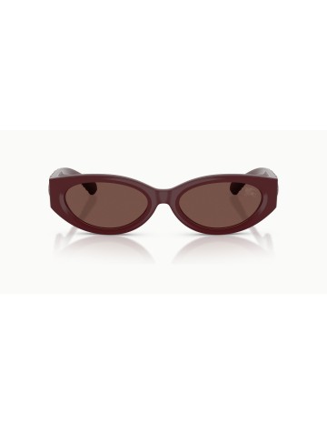 BURBERRY - BE4505U - 425973 - 54 2