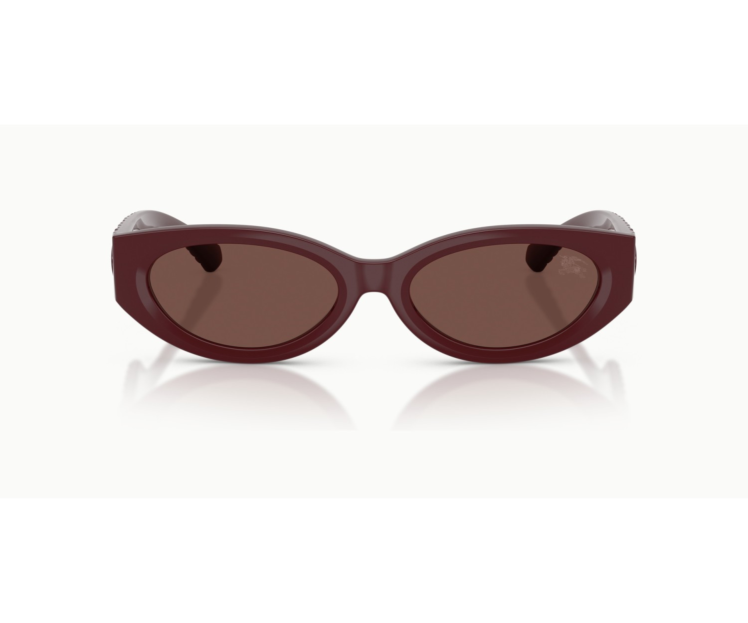 BURBERRY - BE4505U - 425973 - 54