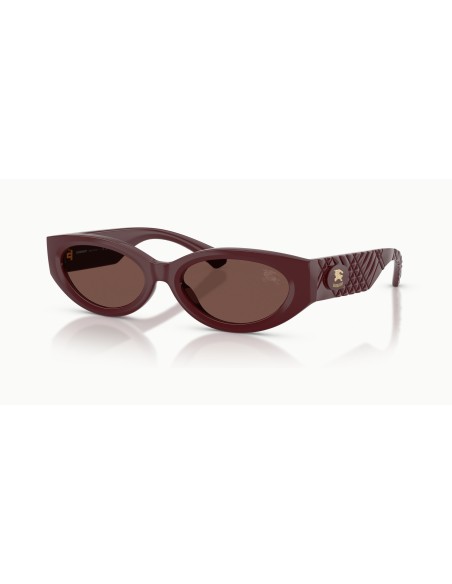 BURBERRY - BE4505U - 425973 - 54