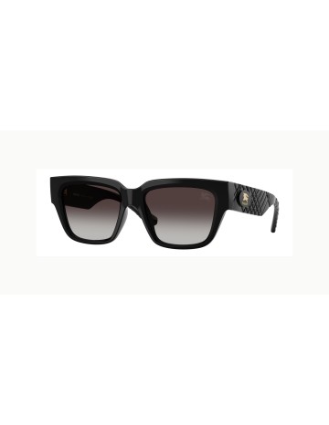 BURBERRY - BE4506U - 30018G - 53